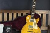 Gibson Custom 2013 58 Les Paul Lemonburst-1a.jpg